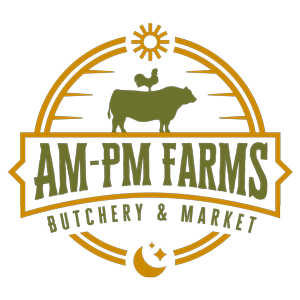AM-PM Farms Butchery & Market | Fresh, Local, Ethical Food in